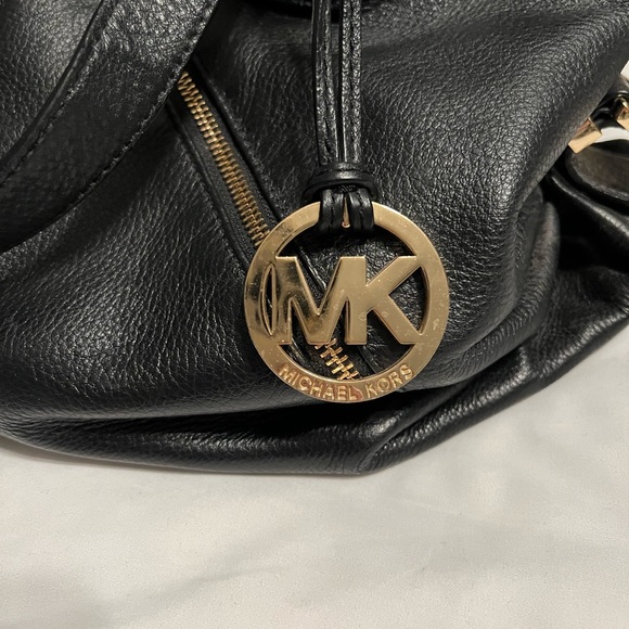Michael Kors Purse - Picture 4 of 6